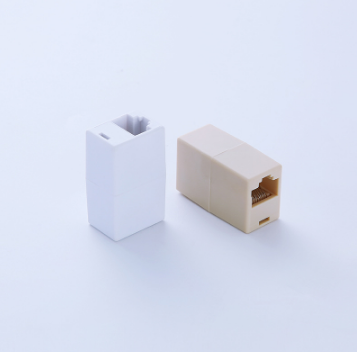杭州RJ45